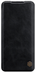Carcasa de protectie compatibila cu Xiaomi Poco M3 Metal Negru