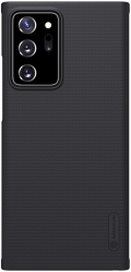 Husa pentru Samsung Galaxy Note 20 Ultra 4G/5G Policarbonat Black 