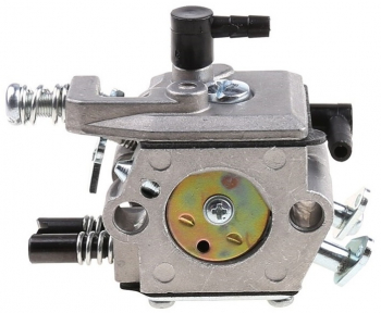 Carburator Totokita pentru drujba 4500 5200 5800