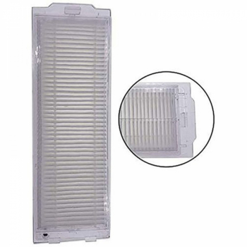 Fitru Hepa pentru aspirator Conga 3290 3390 3490 3590 3690 3790 