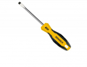 Surubelnita Bomber torx 10 x 100 mm Villager VL072330 