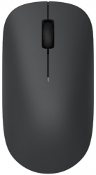 Mouse Xiaomi Wireless Mouse Lite 1000 dpi Negru 
