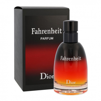 Parfum Christian Dior Fahrenheit Barbati 75 ml 