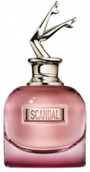 Apa de parfum Jean Paul Gaultier Scandal by Night Femei 80 ml