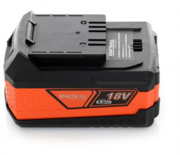Acumulator 4Ah PROSERIES KD1779 
