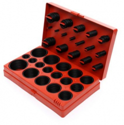 Set garnituri oringuri rezistente la ulei KD10504 