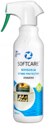 Solutie Protectie piatra Softcare 500ml