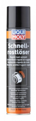 Spray de curatat rugina Liqui Moly 300ml 