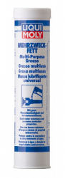 Vaselina multifunctionala Liqui Moly 400g 