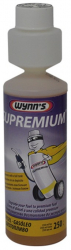 Aditiv Pentru Imbunatatire Proprietati Motorina 250ML WynnS 