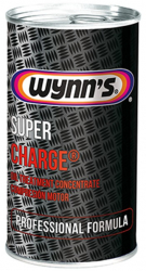 Aditiv Ulei Concentrat 325 ML WynnS 