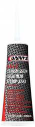 Aditiv Ulei Pentru Cutie Viteza 125ML WynnS 