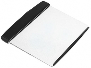 Lampa LED tip panou luminos pentru citit 14.5 x 17 cm JMB-BBL6461 