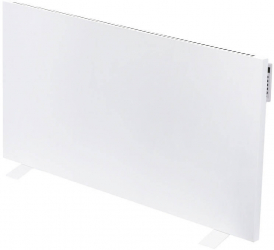 Panou radiant Hybrid1000-Pro 60120 cm