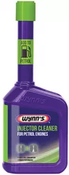 Solutie Curatat Injectoare Benzina 325ML WynnS 