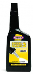 Solutie Curatat Sistem Diesel 500ML WynnS 