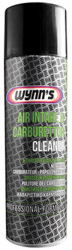 Spray Curatat Carburator Si Galerie Admisie Aer 500ML WynnS 