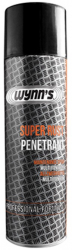 Spray Deruginol Profesional 500ML WynnS 