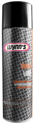Spray Lubrifiant Pentru Lanturi 500ML WynnS 