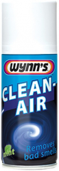 Spray Pentru Eliminarea Mirosurilor Neplacute 100ML WynnS 