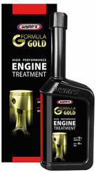 Tratament Motor 500ML WynnS 