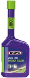 Tratament Noxe Benzina 325ML WynnS 