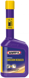 Tratament Noxe Motorina 325ML WynnS 