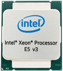 Procesor Server Refurbished Intel Xeon E5-2620 V3 Sr207 2.40Ghz 6-Core 