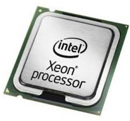 Procesor Server Refurbished Intel Xeon E5-2620 Sr0Kw 2.00Ghz 6-Core 