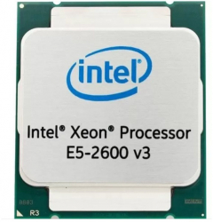 Procesor Server Refurbished Intel Xeon E5-2630 V3 Sr206 2.40Ghz 8-Core 