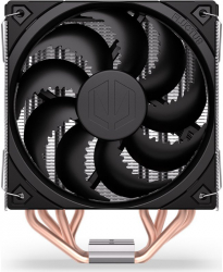 Cooler Procesor Endorfy Fera 5, Negru Compatibil Intel/AMD EY3A005 