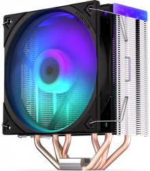 Cooler CPU ENDORFY Fera 5 ARGB Compatibil IntelAMD EY3A007 