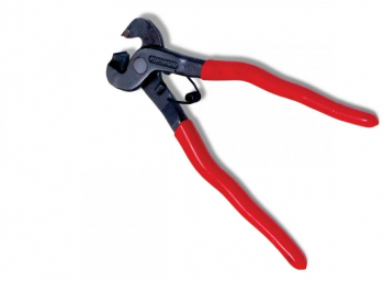 Cleste pt. placi ceramice - RUBI-65926 
