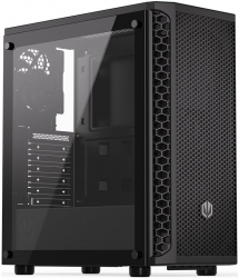 Carcasa ENDORFY Signum 300 Core MiddleTower EY2A004 