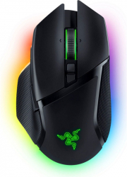 Mouse Razer Basilisk V3 PRO Butoane Programabile RZ01-04620100-R3G1 