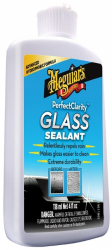 Tratament Hidrofob Meguiars Perfect Clarity Glass Sealant 118 ml 