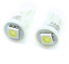 CLD003 LED PT ILUMINAT INTERIOR / PORTBAGAJ 