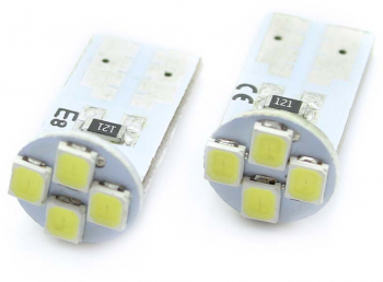 CLD009 LED PT ILUMINAT INTERIOR / PORTBAGAJ 