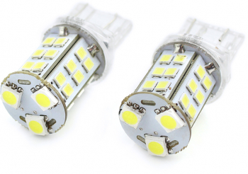 CLD022 LED LED PT ILUMINAT INTERIOR / PORTBAGAJ 