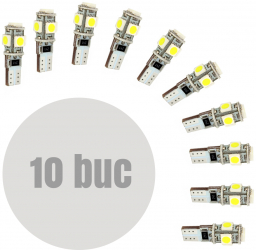 CLD306 LED POZITIE CANBUS 