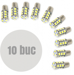 LED de frana - 12v 