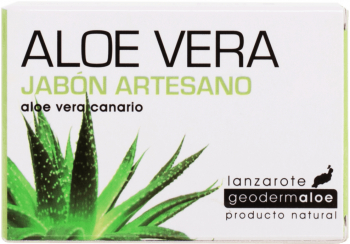 aloe vera setting spray Aloe Vera SPRAY for Face, Skin & Hair, 12 Oz ~ Seven Minerals main image 1