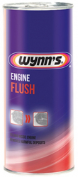 Solutie Curatat Motorul La Interior 425 ML WynnS 