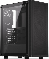 Carcasa ENDORFY Ventum 200 Air MiddleTower EY2A002 