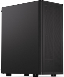 Carcasa ENDORFY Ventum 200 Solid MiddleTower EY2A001 