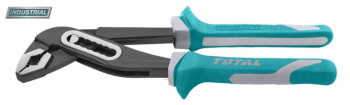 Cleste papagal - 10 250mm - Cr-V 
