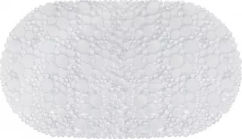 Covoras baie AWD02091488 67 x 5 x 37 cm 