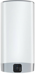 Boiler electric Ariston VELIS EVO 100 EU afisaj soft touch cu reglarea temperaturii 