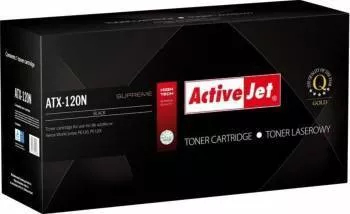 Toner ActiveJet compatibil Xerox 013r00606 Negru 5000 pag 
