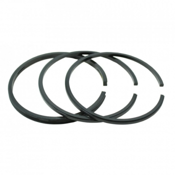 Set segmenti piston cap compresor 70mm B-ACB22070 